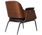 Sillón LOW LOUNGER - Fab. Italia