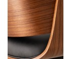 Sillón LOW LOUNGER - Fab. Italia