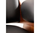 Sillón LOW LOUNGER - Fab. Italia