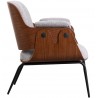 Sillón LOW LOUNGER - Fab. Italia