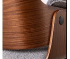 Sillón LOW LOUNGER - Fab. Italia