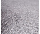 Sillón LOW LOUNGER - Fab. Italia