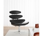 Sillón CORONA - Fab. Italia