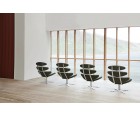 Sillón CORONA - Fab. Italia