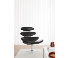 Sillón CORONA - Fab. Italia