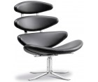 Sillón CORONA - Fab. Italia