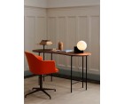 Aplique / Lámpara de mesa JOURNEY SHY1 - Fab. Italia