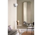 Aplique / Lámpara de mesa JOURNEY SHY1 - Fab. Italia