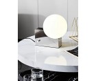 Aplique / Lámpara de mesa JOURNEY SHY1 - Fab. Italia