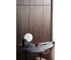 Aplique / Lámpara de mesa JOURNEY SHY1 - Fab. Italia