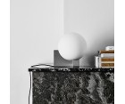 Aplique / Lámpara de mesa JOURNEY SHY1 - Fab. Italia