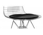 Silla WIRE CHAIR DKR-5 / New Edition - Fab. Italia