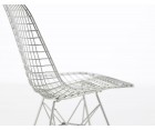 Silla WIRE CHAIR DKR-5 / New Edition - Fab. Italia