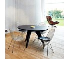 Silla WIRE CHAIR DKR-5 / New Edition - Fab. Italia