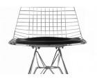 Silla WIRE CHAIR DKR-5 / New Edition - Fab. Italia