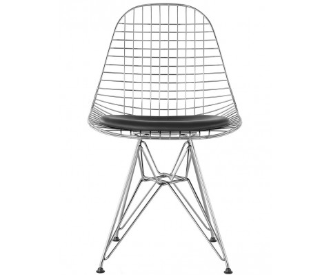 Silla WIRE CHAIR DKR-5 / New Edition - Fab. Italia