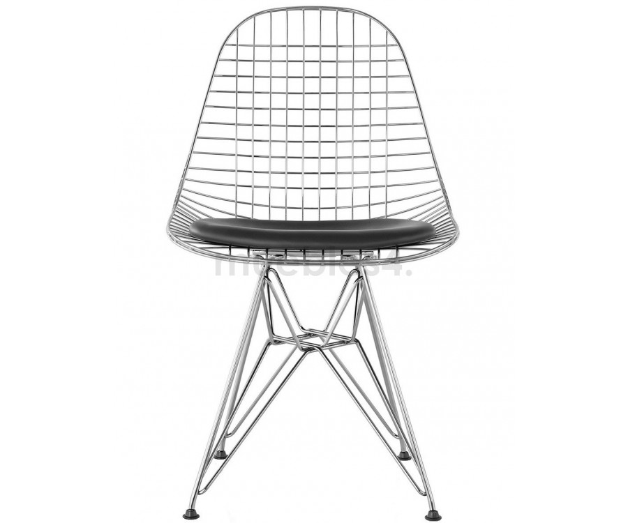 Silla WIRE CHAIR DKR-5 / New Edition - Fab. Italia
