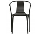 Silla BELLEVILLE BOUROULLEC ARMCHAIR / Inyectado - Fab. Italia