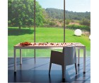Silla / Sillón TOY DRIADE / Inyectado - Fab. Italia