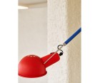 Aplique 265 CHROMATICA - Fab. Italia