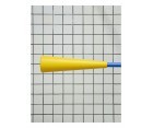Aplique 265 CHROMATICA - Fab. Italia