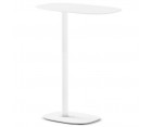 Mesa auxiliar PIP - Fab. Italia