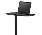 Mesa auxiliar PIP - Fab. Italia