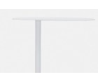 Mesa auxiliar PIP - Fab. Italia