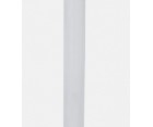 Mesa auxiliar PIP - Fab. Italia