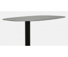 Mesa auxiliar PIP - Fab. Italia