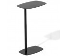 Mesa auxiliar PIP - Fab. Italia