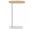 Mesa auxiliar PIP - Fab. Italia