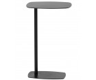 Mesa auxiliar PIP - Fab. Italia