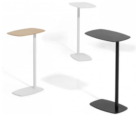 Mesa auxiliar PIP - Fab. Italia