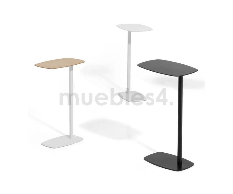 Mesa auxiliar PIP - Fab. Italia