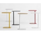 Mesa auxiliar PIP - Fab. Italia