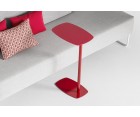 Mesa auxiliar PIP - Fab. Italia