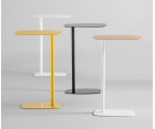 Mesa auxiliar PIP - Fab. Italia