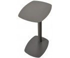 Mesa auxiliar PIP - Fab. Italia