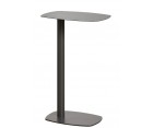 Mesa auxiliar PIP - Fab. Italia