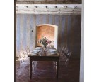 Silla LOUIS GHOST / Policarbonato inyectado - Fab. Italia