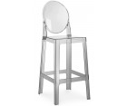 Taburete ONE MORE H 65/106 - Fab. Italia