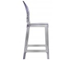 Taburete ONE MORE H 65/106 - Fab. Italia