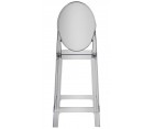 Taburete ONE MORE H 65/106 - Fab. Italia
