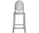 Taburete ONE MORE H 65/106 - Fab. Italia