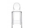 Taburete ONE MORE H 65/106 - Fab. Italia