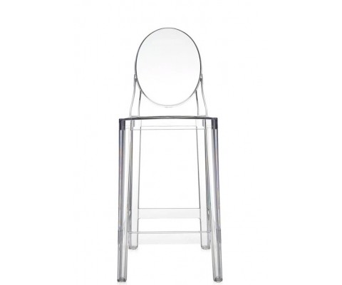Taburete ONE MORE H 65/106 - Fab. Italia