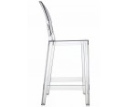 Taburete ONE MORE H 65/106 - Fab. Italia