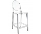 Taburete ONE MORE H 65/106 - Fab. Italia