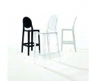 Taburete ONE MORE H 65/106 - Fab. Italia